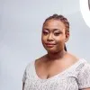 Ewuradjoa Amedior