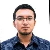 Mohd Zaid MY