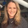 Sarah Meyers