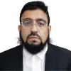 Husain Sarkar