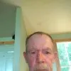 Randall Paulson