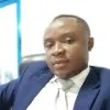 Derrick Boateng