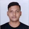 Amit Gupta