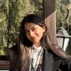 Ramnik Kaur