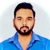 Pramod Kumar