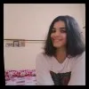 swatishree panda