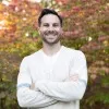 Eric Cohen
