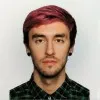 Evgenii Lipin
