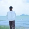 Mahender NITTU