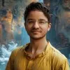 Gaurav Kumar