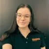 Charlee