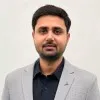 Vishnu Pathak