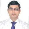 CA Amit Kumar