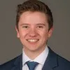Jacob Krantz