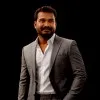 Raghavendra shetty