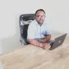 Vijay Kumar
