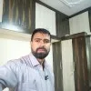 Vinod Tawar