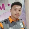 Dwi Aslam Santosa