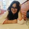 Tania Prakash