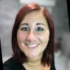 Bianca Ore