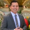 John Vincent Martinez