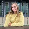 Alysah Rasmussen