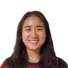 Zhu Kou Tan