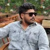 Revanth