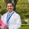 Christopher Santiago Cuevas