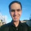 Kevin Calderon Brenes