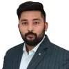 Shovan Gaur