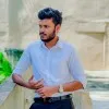 Nipun Somarathne