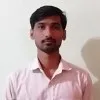 Bhupendra Dubey