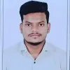 D Nigam Rao Dora