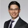 Justin Hsu