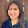 Katelyn Magdaleno