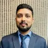 Abhilash Jha