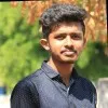 Tamilselvan