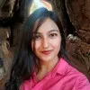 Rupali Singh