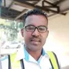 MAHENDRAN BOHJARAJ