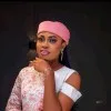 Gbemisola Taibat