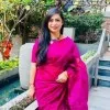 Rajwana Chowdhury