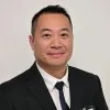Tony Truong Hua