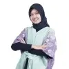 Sarah Khairunnisa Ritonga