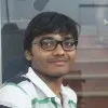 vedaprakashrao etukala