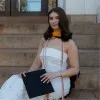 Brianna Slaven