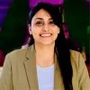 Kashni