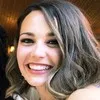 Ryley Senner