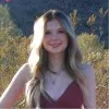 Jadalyn Quint