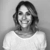Olivia Rochman